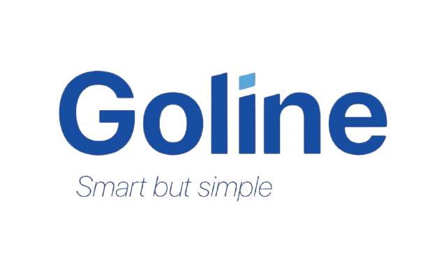 Logo_Goline