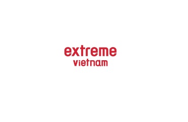 Extreme logo