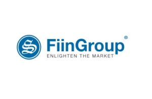FiinGroup logo