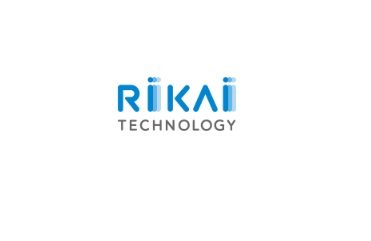 Rikai logo