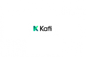 kafi