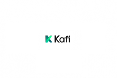 kafi