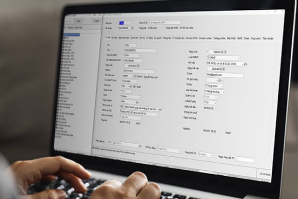 thumb__615_410_0_0_crop 1