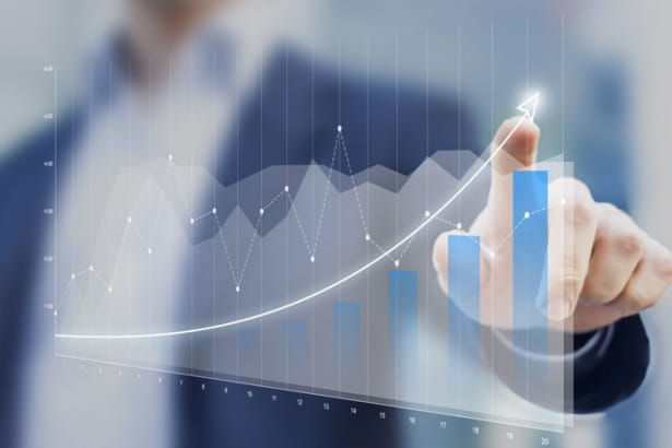 thumb__615_410_0_0_crop 10