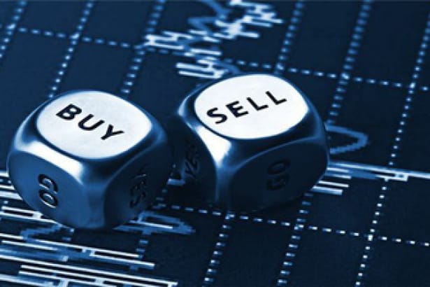 thumb__615_410_0_0_crop 2