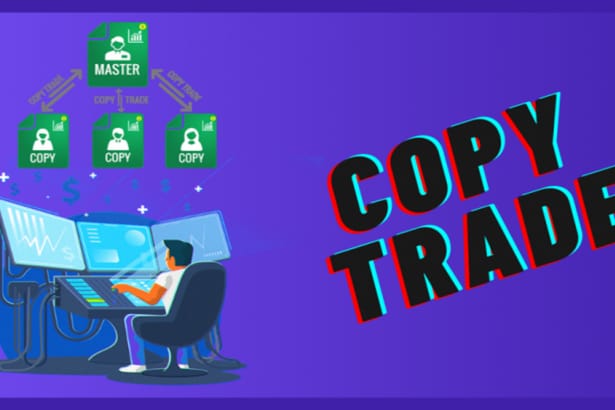 thumb__615_410_0_0_crop 4