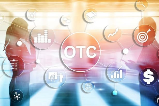 thumb__615_410_0_0_crop 7