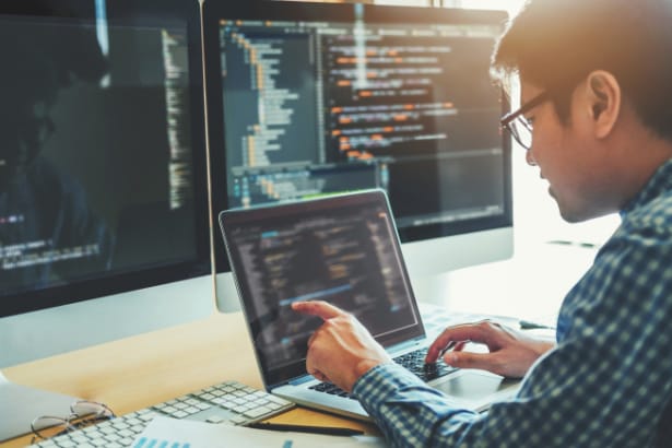 thumb__615_410_0_0_crop 8