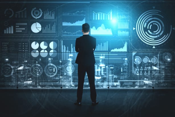 thumb__615_410_0_0_crop 9