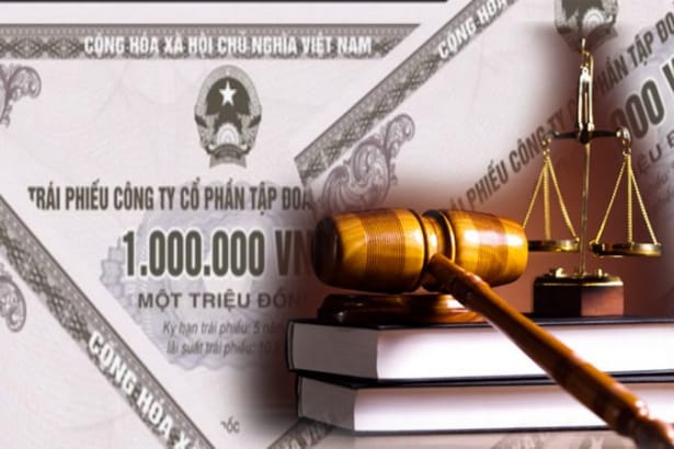 thumb__615_410_0_0_crop