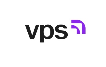 Screenshot 2025 03 19 132938 2