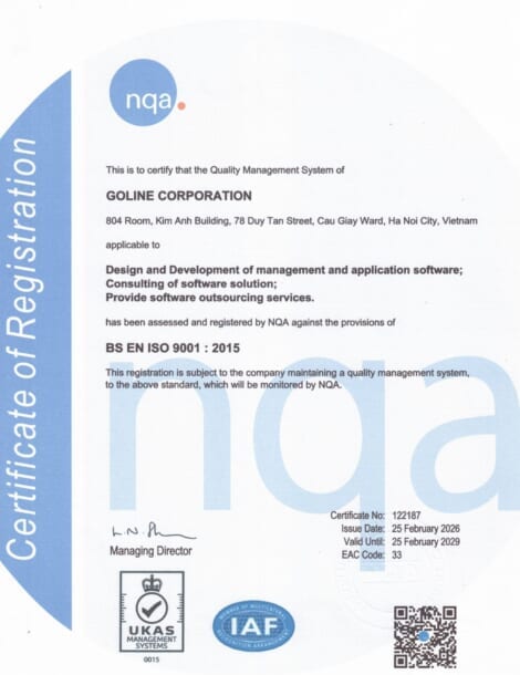 NQA ISO 9001 scaled e1789005717763