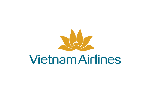 logo vietnam airlines vector 05